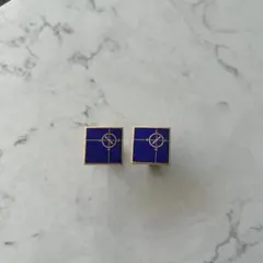 Item thumbnail for item ebc6351a-984e-41aa-a175-e3ab4109e0e1