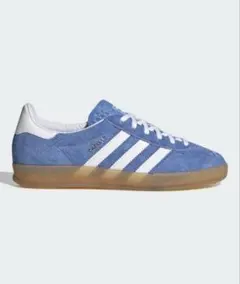 【極美品】adidas gazelle アディダス ガゼル 27.5cm