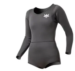 2025年最新】アックスクラシック タッパーの人気アイテム - メルカリ