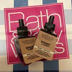 2026年最新】バスアンドボディワークスウォールフラワーの人気アイテム