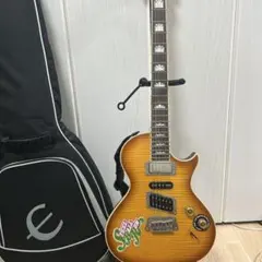 2025年最新】ナイトホーク ギターの人気アイテム - メルカリ