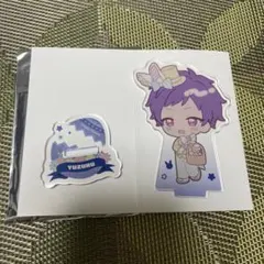 もぶらん様 リクエスト 2点 まとめ商品