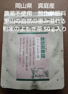 Item thumbnail for item b81f0d58-8a65-4d04-9ab2-e0b8f1c500fd