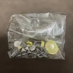 シルバニアファミリー食器セット