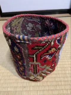 Item thumbnail for item 69b0f325-dc21-4a26-9cc9-c4ae6d2dac43