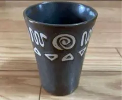 Item thumbnail for item c39018d0-4fd7-42a1-baef-93009c6f0d7f