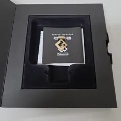 2026年最新】colantotte コラントッテの人気アイテム - メルカリ