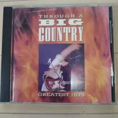 Country's Greatest Hits - メルカリ