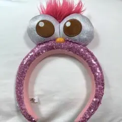 Item thumbnail for item 5ff7f4bf-aa9e-4c03-8d4d-328f1735c05a