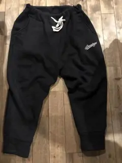 2026年最新】luz e sombra domingoの人気アイテム - メルカリ