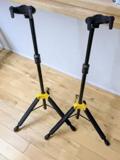 Item thumbnail for item 913382db-9985-4da5-9e46-790f1121b3d6