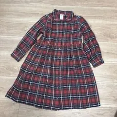 チェック 切り替え