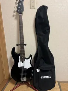 2026年最新】yamaha bb234の人気アイテム - メルカリ