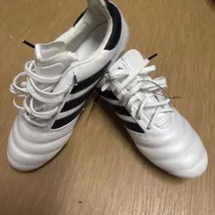 adidas copa iconのサムネイル