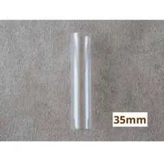 Item thumbnail for item f5ae5717-4523-4a77-ba58-afce906cc949