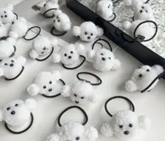 Item thumbnail for item 422194f0-db9e-4fc4-b965-be6cfef9d67b