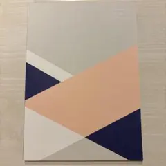 Item thumbnail for item e32d1a28-270a-466c-9169-ed8efad99e88