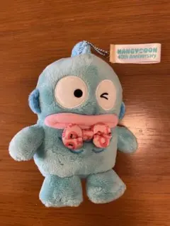 Item thumbnail for item 92490694-e37e-4a62-898e-096d261c2221