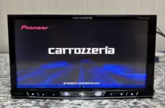 2026年最新】avic-zh0009の人気アイテム - メルカリ