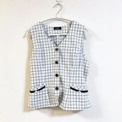 Item thumbnail for item ce2ff231-c344-4180-8869-d48eea6aa644