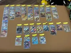ポケモンカード 151arコンプリート arコンプ ar18枚 arまとめ売り