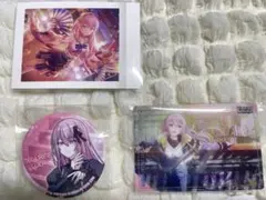 プロセカ 巡音ルカまとめ売り(バラ売り可)