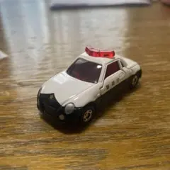 2026年最新】トミカ ダイハツ コペン パトロールカーの人気アイテム