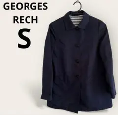 Item thumbnail for item 8d3ec85f-e6f1-44f0-a1a2-ad09e2494197