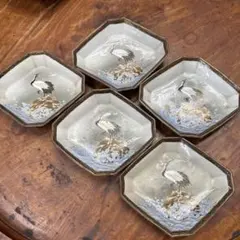 Item thumbnail for item 170c828a-40fc-4c96-8ac1-57c0065adc5d