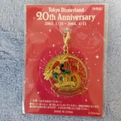 Item thumbnail for item bb73c3c8-0fb2-45fc-9545-8ac759718788