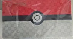 【ポケカ】ポケモン切手BOX 見返り美人 ピカチュウ 未開封