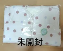 Item thumbnail for item e8c970b8-2407-437a-8df6-c3d010b66d7e