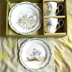 Item thumbnail for item 985363a1-b769-4a4a-9b57-ccb98433962b