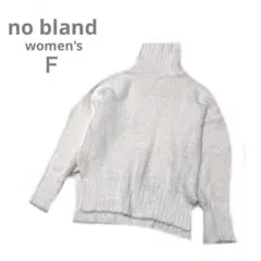 Item thumbnail for item d651bc65-b332-4da9-b66c-510ba2fc4d27