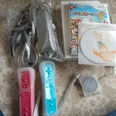 Item thumbnail for item 85365a42-96cb-4e4f-98e6-a5e12ec205b1