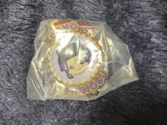 鬼滅の刃 弍ノ型 ぷちぶれ〜く 胡蝶しのぶ