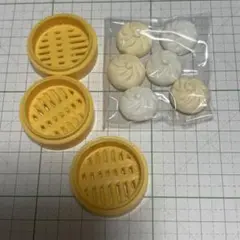 Item thumbnail for item 84dd8c5c-982f-4fed-8e52-8b4ed39e51ac