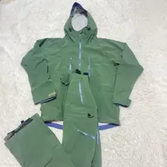 Item thumbnail for item d74fdb2a-072c-464d-bdf2-bbdc97e4beca