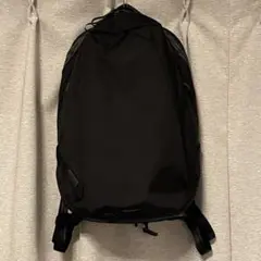 ザ*オ様 able carry デイリープラス　ビームス別注　コーデュラナイロン ザ*オ様 able carry デイリープラス ビームス別注 コーデュラ