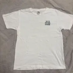 Item thumbnail for item afe65846-15a4-4e70-a3a9-ec692c667f02