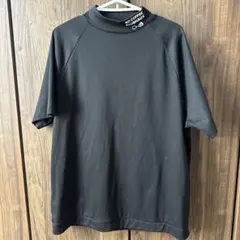 clubhaus メンズウェア