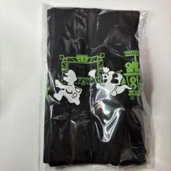 ルイージマンション トートバッグ