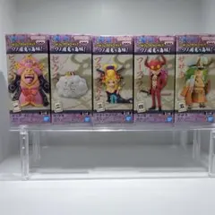 2026年最新】フィギュア コミック・アニメの人気アイテム - メルカリ