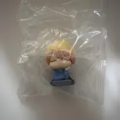 推しの子 にどね スペシャルカラーver. アクア