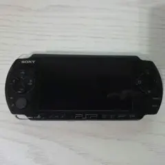 PlayStation Portable PSP-3000