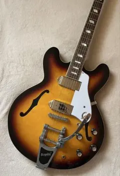 Item thumbnail for item c9653418-0e19-434e-8b54-d130bf026a33