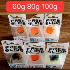 Item thumbnail for item faa6575f-0212-4bbd-bb99-07e432f5a4cc