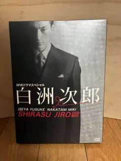 Item thumbnail for item 55c8e439-551f-422a-9bee-c3dc18609d28