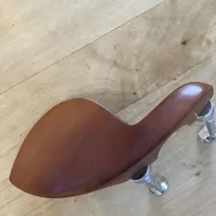 Item thumbnail for item b2f32b18-02c5-43b8-99fc-02d71d442c5f