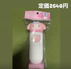 Item thumbnail for item 26dcd4fa-bc6e-45a5-82fc-39688cf93f98